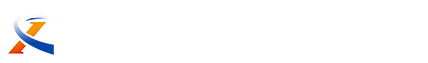 易彩彩民登录